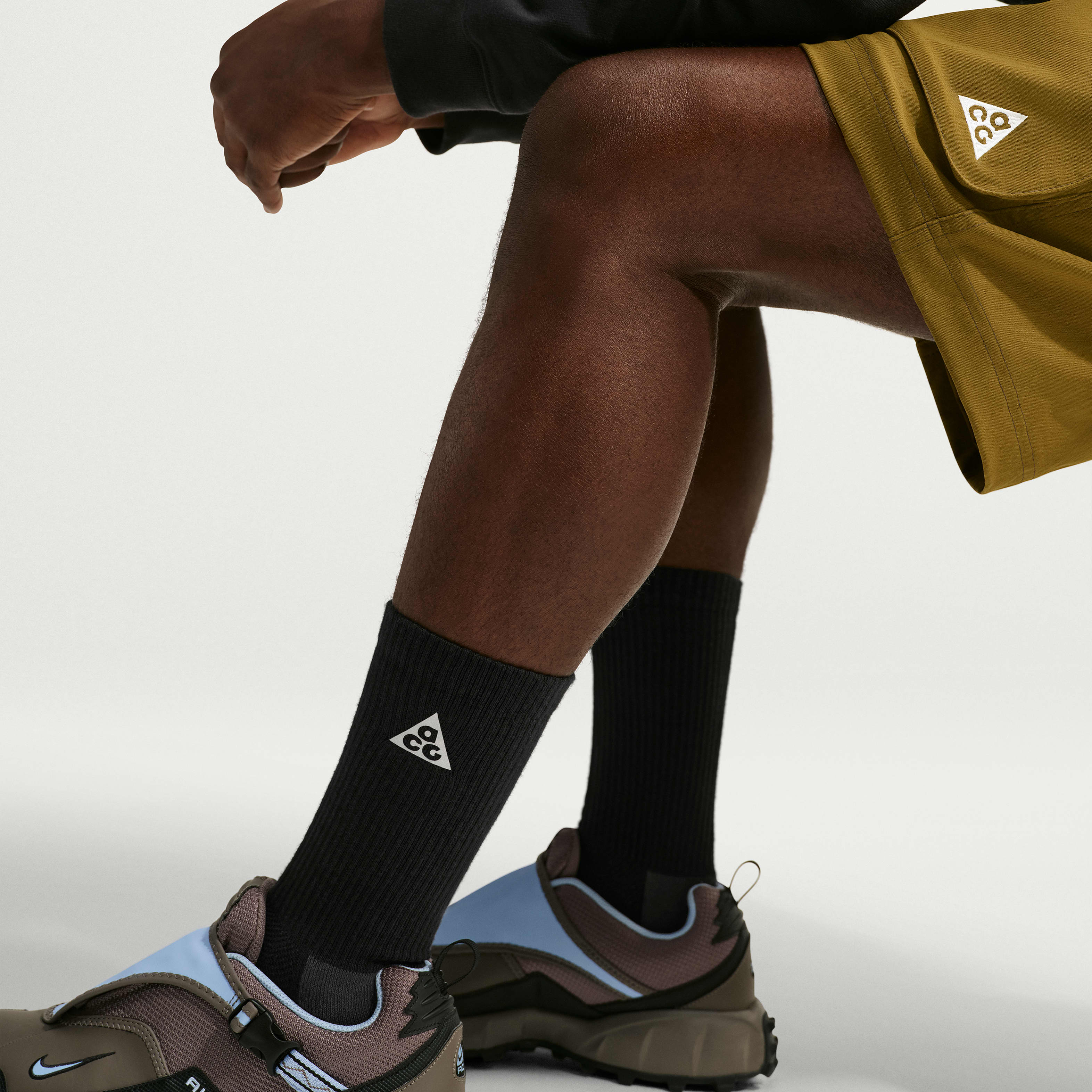 Nike ACG 